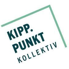 Logo Kipppunkt Kollektiv
