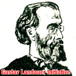 Gustav-Landauer-Initiative